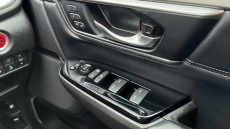 Honda CR-V 2.0 i-MMD Hybrid EX 5dr eCVT Hybrid Estate